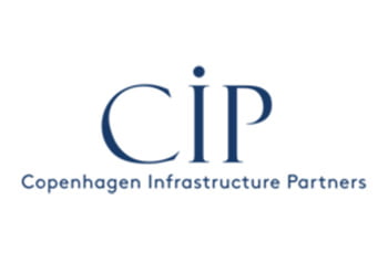 CIP