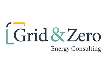 Grid ZERO