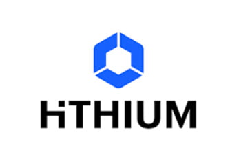 HiTHIUM