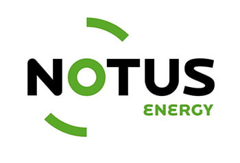 NOTUS