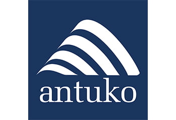 Antuko