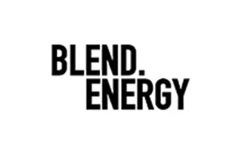 BLEND ENERGY