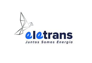 ELETRANS