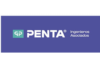 PENTA